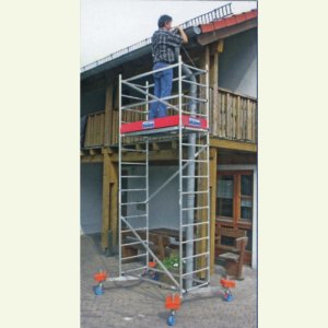 CLIMTEC KRAUSE Γερμανίας